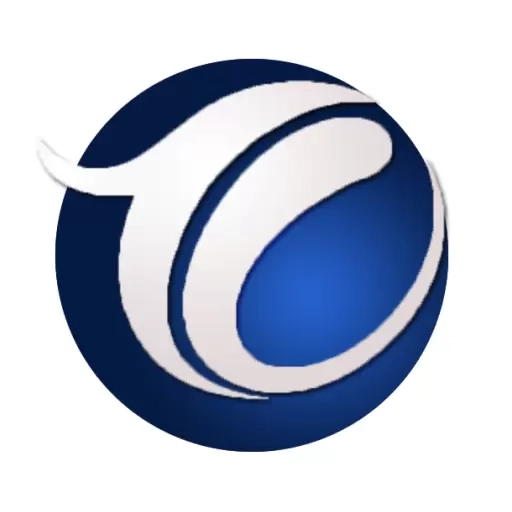 豚云