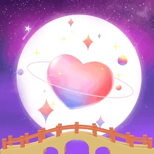 月影爱恋视频交友-美女同城聊天