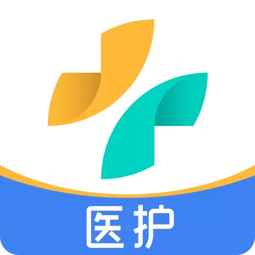 160医护-强大的云诊室工具