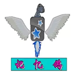 Anki资源库-记忆鸽anki抗遗忘学习