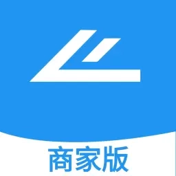 小蓝裳商家版