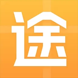 捷运途司机版