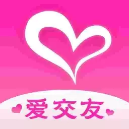 轻恋