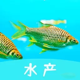 水产专家