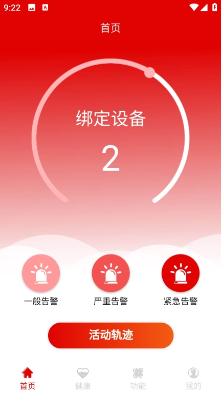 老来乐