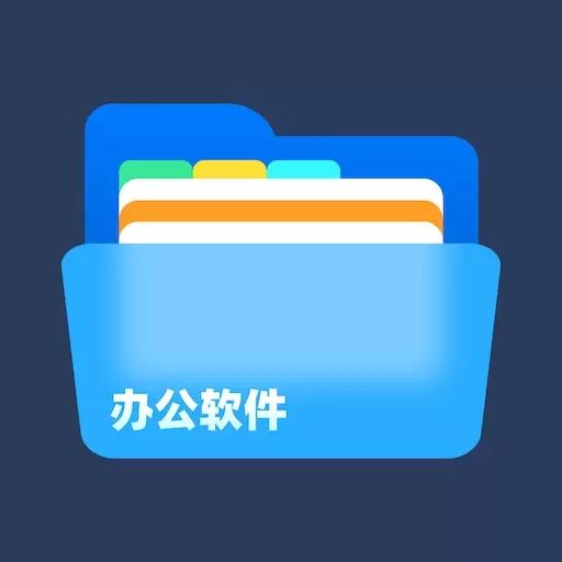 Notion文档编辑