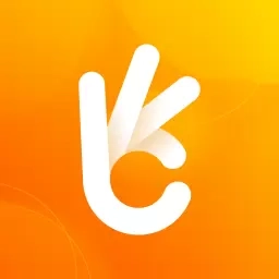 OK保