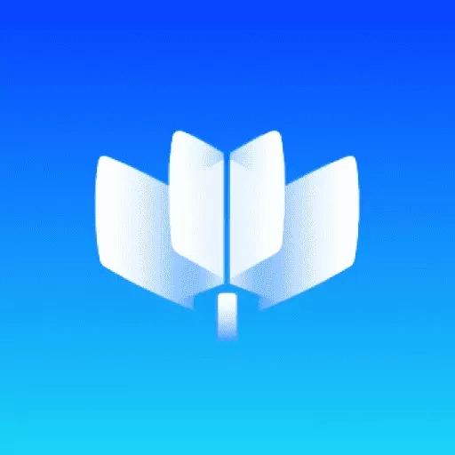梧桐业财