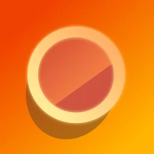 玄日