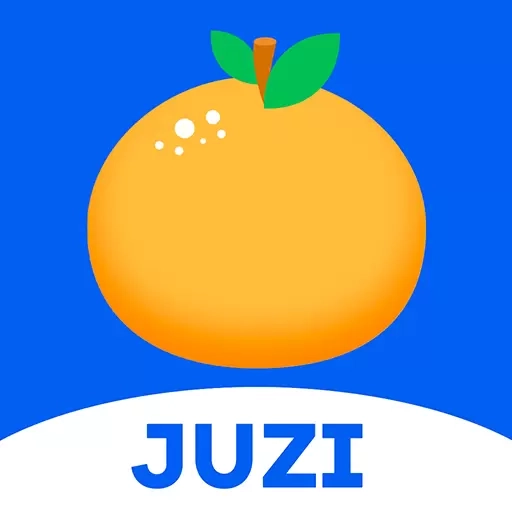 JUZI汉语-中文学习词典