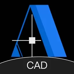 CAD快速看图纸DWG制图-看图