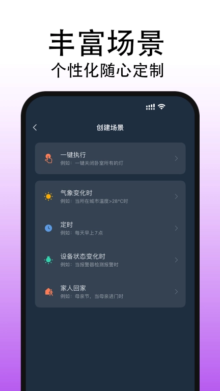 MG智能