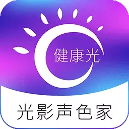 MG智能
