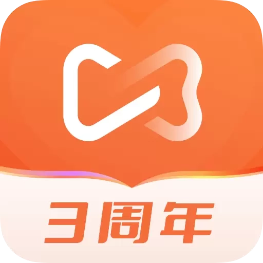 慢慢心理-心理咨询倾诉抑郁症测试
