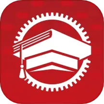 交我学