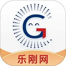 乐刚网