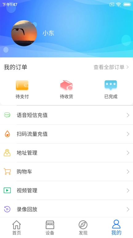 佳智惠