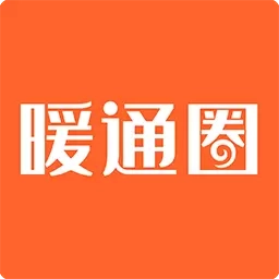 暖通圈-暖通行业交流平台