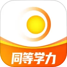 新阳光教育