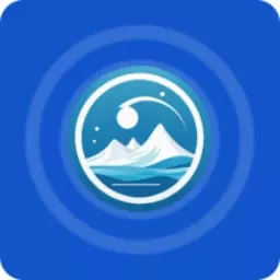 一通全兑业务版