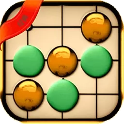 乐乐围棋入门