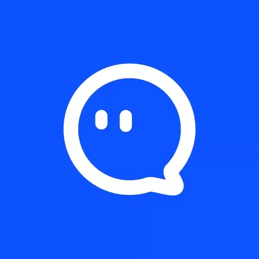 Chat Know