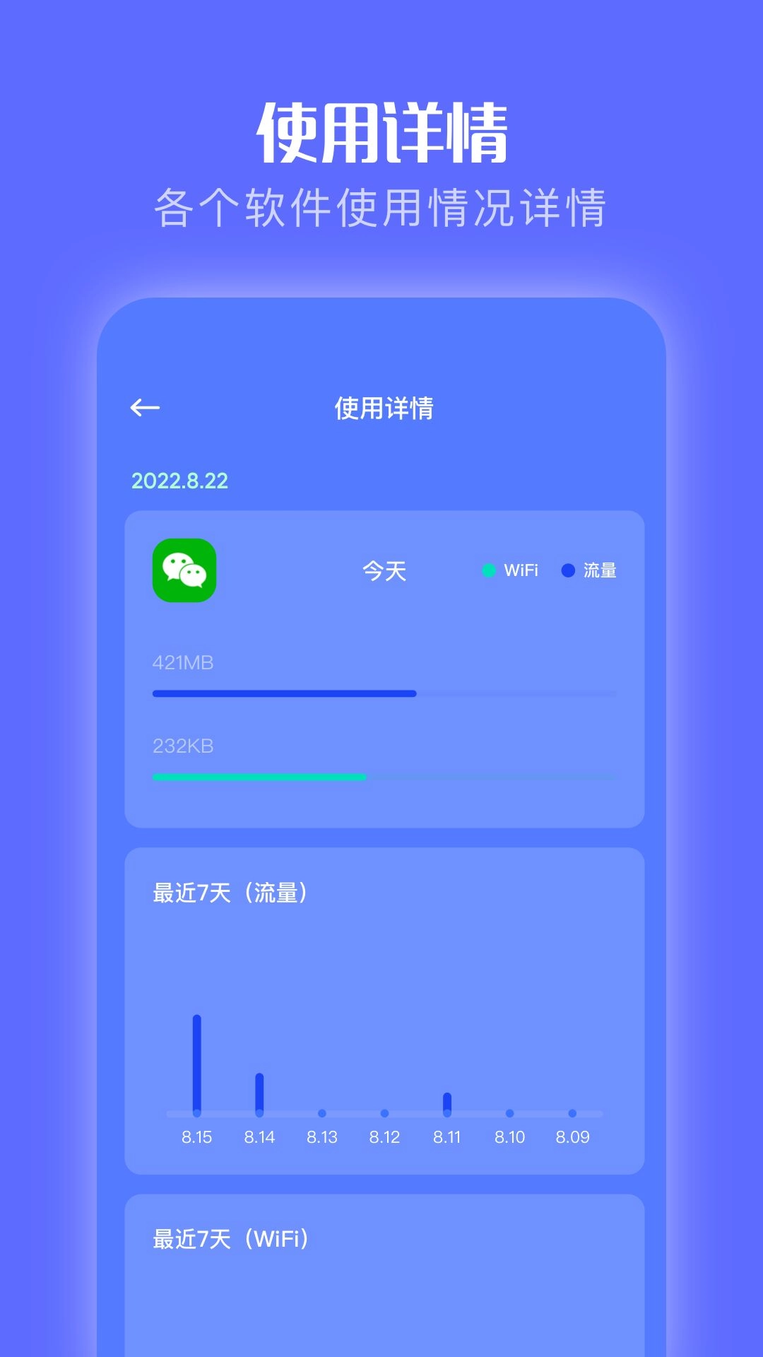 微粉工具箱