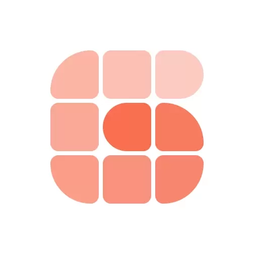 GridMemo-高效记忆知识