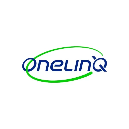 网翎OneLinQ