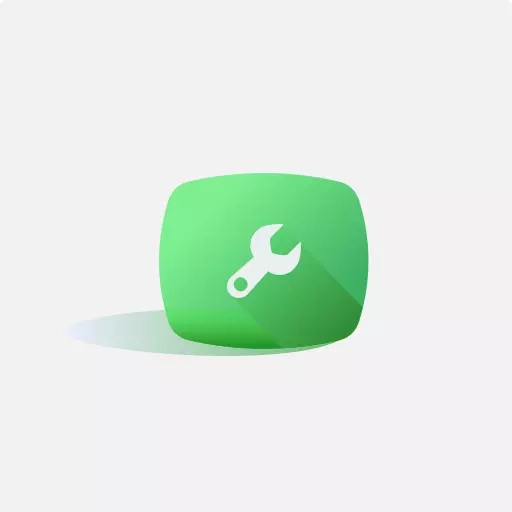 微粉工具箱