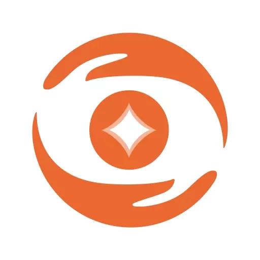 易科商户版