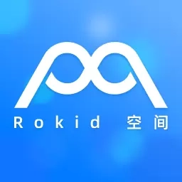 Rokid 空间