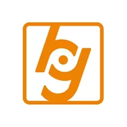 弘原坐标