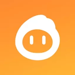 橙宝商户通