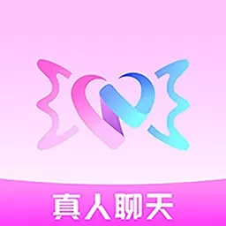 恋糖