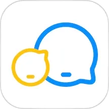 师生信