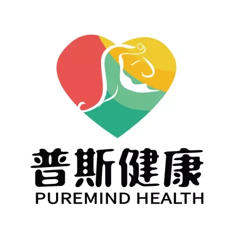 普斯健康