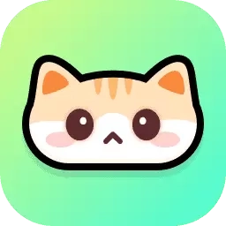 声萌
