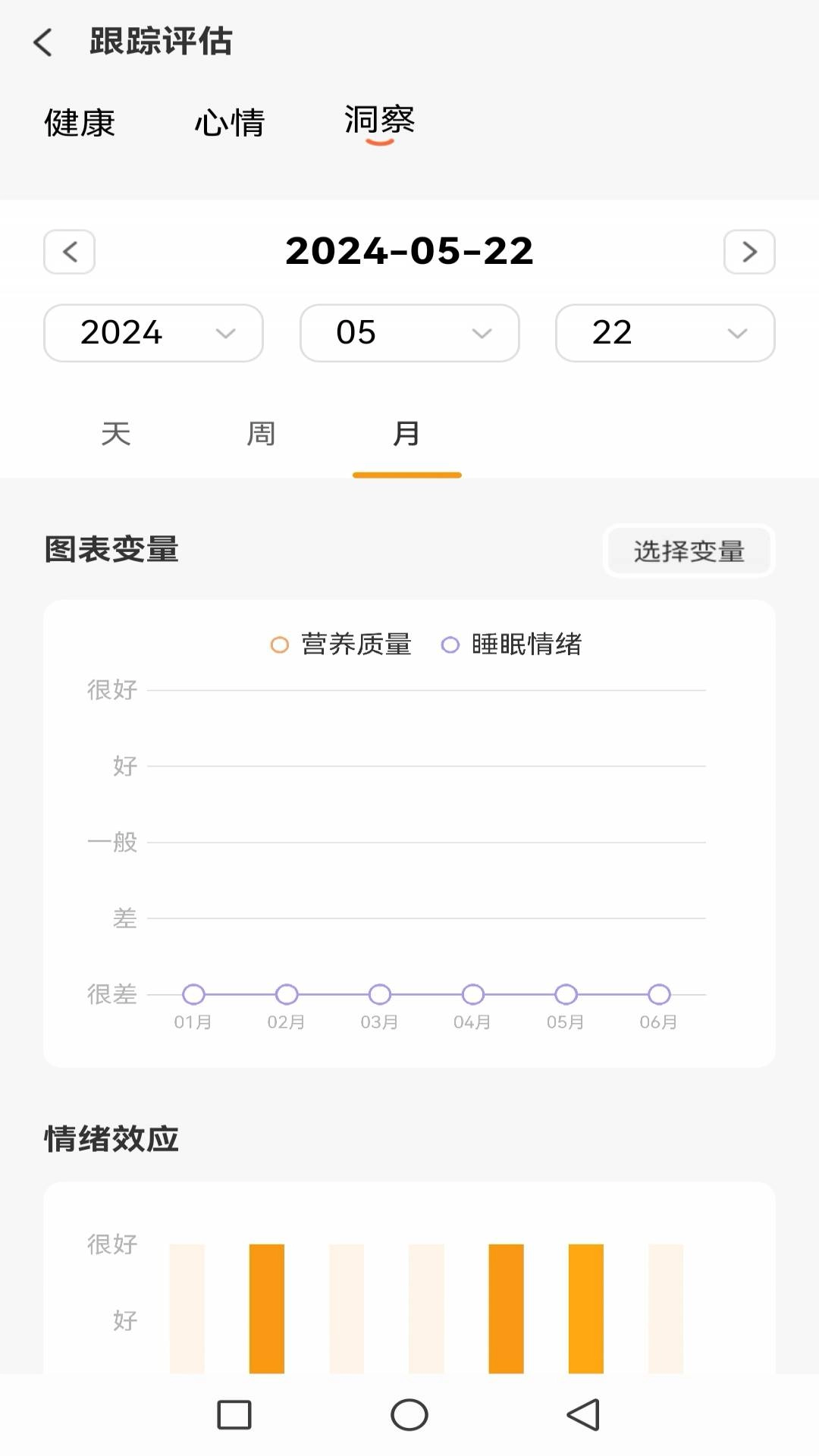 普斯健康
