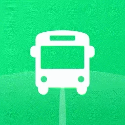掌上公交车