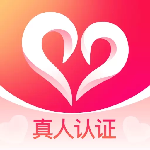同心缘