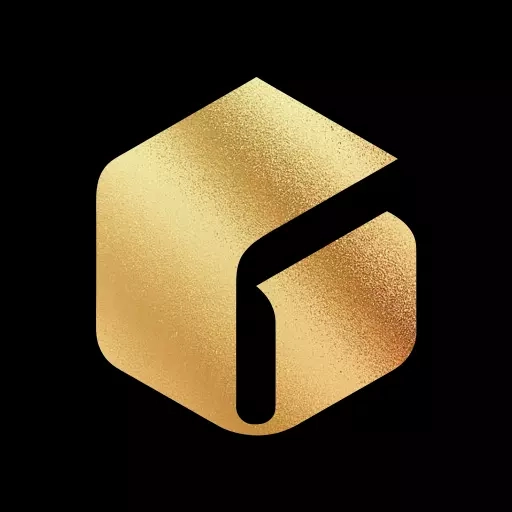 High Box