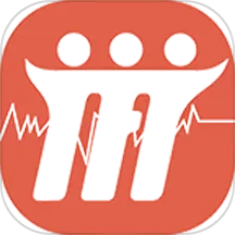 Tefiti
