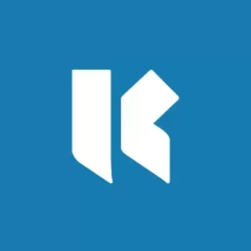 KOKONI3D PAD