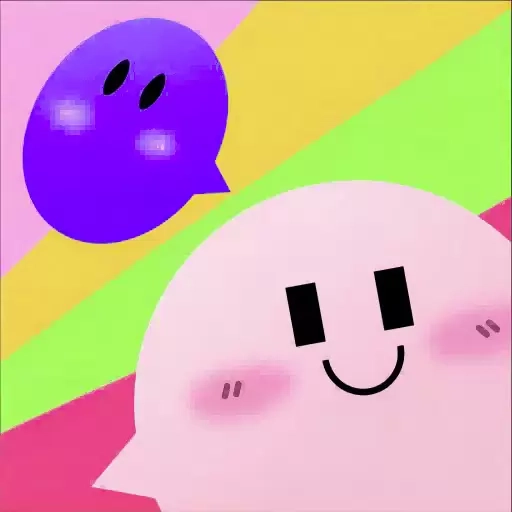 识俏社