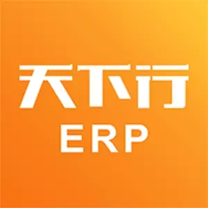 天下行内部
