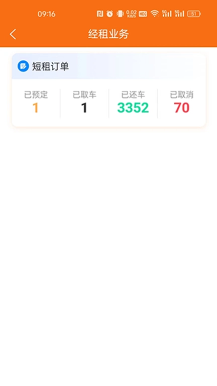 天下行内部