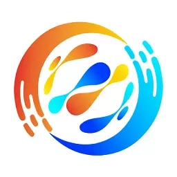 一键旅游