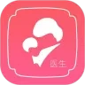 母子健康医生端