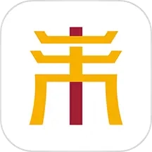 天大馆